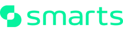 Smarts